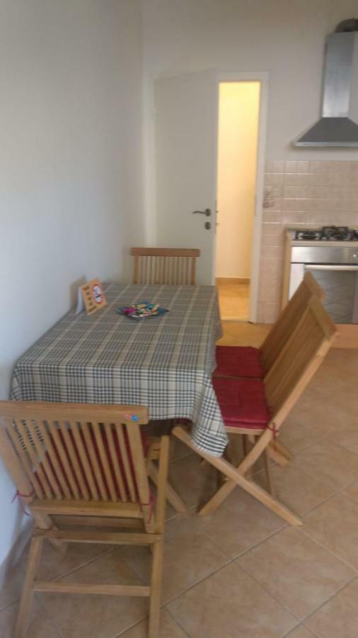 Apartment Nora Dubrovnik Exteriör bild