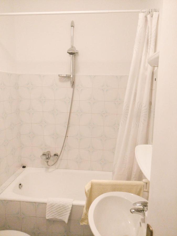 Apartment Nora Dubrovnik Exteriör bild